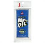 AGS Mr. Oil 4gm